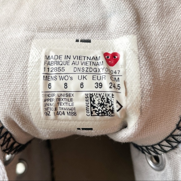 𝐒𝐨𝐥𝐝 - Picture 10 of 11